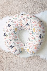 Related product image Evimde Bambaşka Pillows