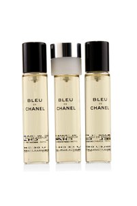 Imaginea produsului asociat Chanel Parfumuri