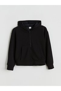 Related product image LC Waikiki Sweatshirts