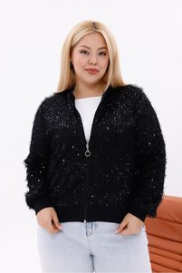 Related product image Siyezen Cardigans