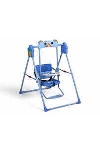 Related product image Baby Swings