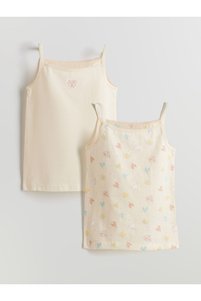 Related product image LC Waikiki Undershirt