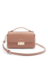 Related product image Lacoste Shoulder Bags