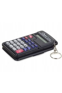 Related product image Kenko Calculators