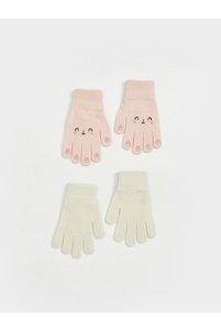 Related product image LC Waikiki Gloves