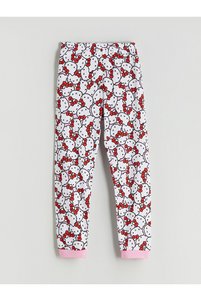 Related product image LC Waikiki Pajama Bottoms