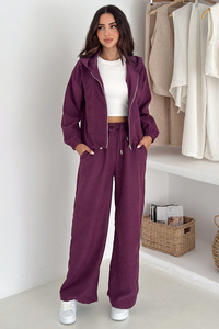 Related product image Noa Noa Two Piece Sets