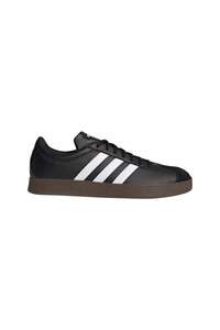 Related product image adidas Sneakers