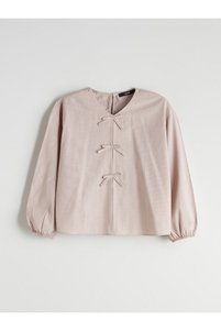 Related product image LC Waikiki Blouses
