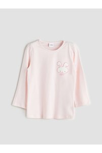 Related product image LC Waikiki Pajama Tops