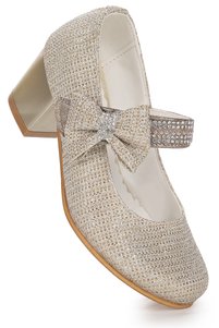 Related product image Kiko Kids Evening Shoes