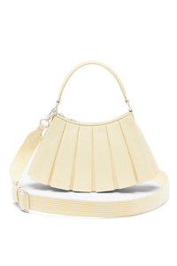 Related product image Lacoste Shoulder Bags