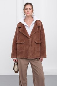 Related product image Olcay Jackets