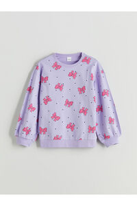 Related product image LC Waikiki Pajama Tops