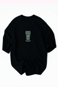 Related product image Korefanzin T-Shirts