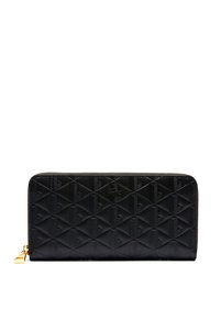 Related product image Lacoste Wallets