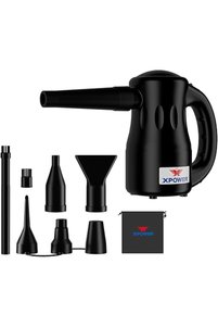 Related product image Generic Car Vacuum Cleaner