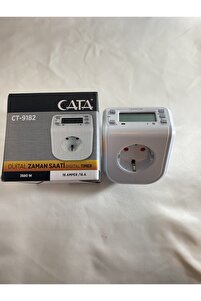 Related product image Cata Sockets