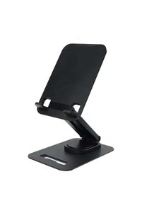 Related product image Jmary Screen Protectors