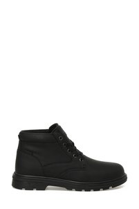 Related product image Kinetix Boots