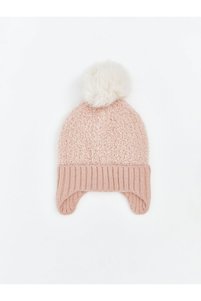 Related product image LC Waikiki Beanies