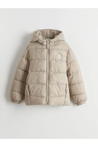 Related product image LC Waikiki Winter Jackets