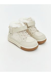 Related product image LC Waikiki Boots