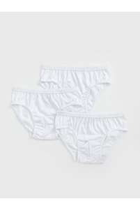 Related product image LC Waikiki Briefs