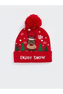 Related product image LC Waikiki Beanies