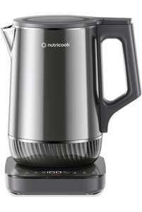 Related product image Nutricook Electric Kettles & Hot Water Dispensers