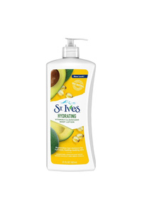 Related product image St. Ives Body Lotions & Creams