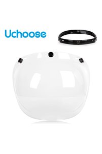 Related product image Choice Motorcycle Helmet