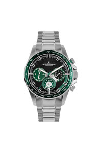 Related product image Jacques Lemans Watches