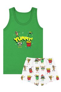 Related product image Öts Underwear Sets
