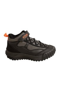 Related product image MP Sneakers
