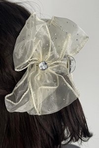 Related product image Takıştır Hair Clips