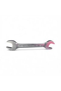 Related product image İzeltaş Spanners