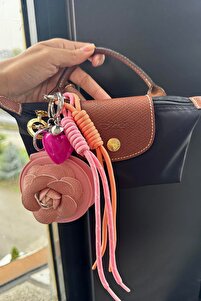 Related product image Takıştır Key Chains