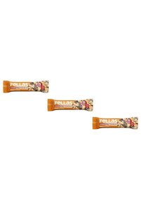 Related product image Fellas Special Athlete Nutrition