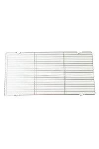 Related product image Choice Grill Accessory