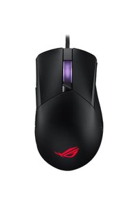 Related product image ASUS Mouse