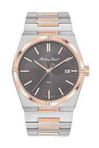 Related product image Mathey-Tissot Watches