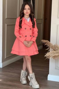 Related product image Riccotarz Dresses