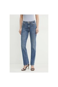 Related product image Guess Jeans