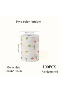 Related product image Choice Cleaning Cloths