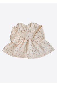 Related product image KitiKate Baby Sets