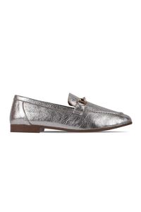 Related product image LAL SHOES & BAGS Ballerina Flats