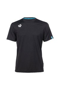Related product image Arena T-Shirts