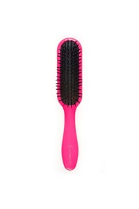 Related product image Denman Hair Brushes and Combs