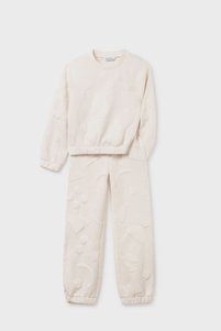 Related product image Mayoral Two Piece Sets